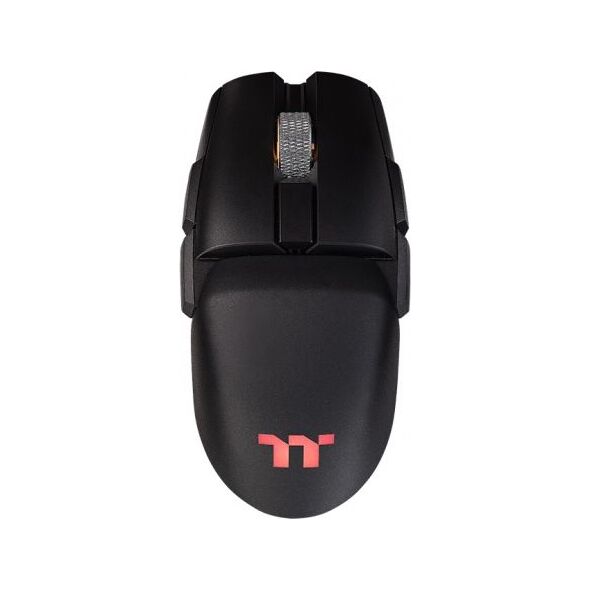 Mysz Thermaltake Argent M5  (GMO-TMF-HYOOBK-01)
