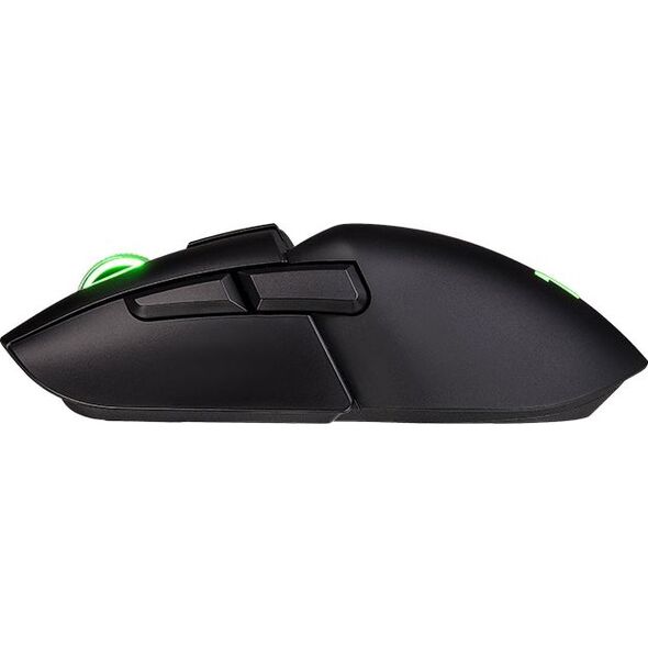 Mysz Thermaltake Argent M5  (GMO-TMF-HYOOBK-01)