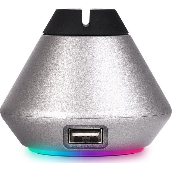 Mouse bungee Thermaltake Argent MB1  (GEA-MB1-MSBSIL-01)