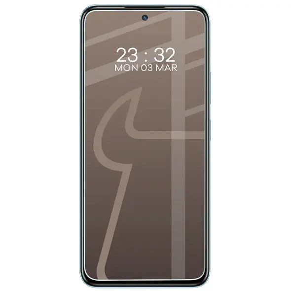 Bizon Glass Mule Infinix Hot 50 Pro 4G