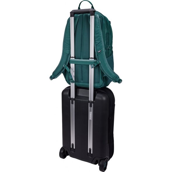 Thule Thule EnRoute backpack 26L (green, up to 39.6 cm (15.6"))