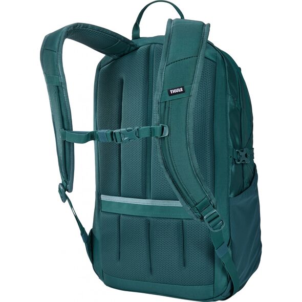 Thule Thule EnRoute backpack 26L (green, up to 39.6 cm (15.6"))
