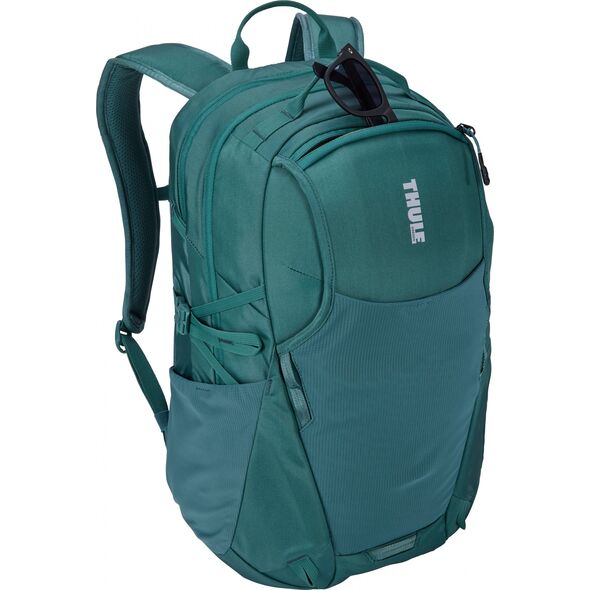 Thule Thule EnRoute backpack 26L (green, up to 39.6 cm (15.6"))