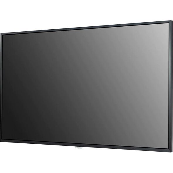 Monitor LG 55UH7J-H