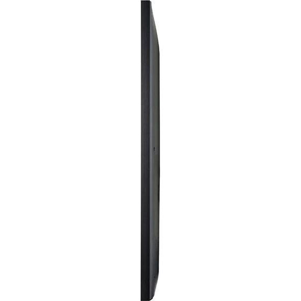 Monitor LG 55UH7J-H