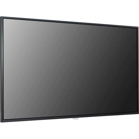 Monitor LG 55UH7J-H
