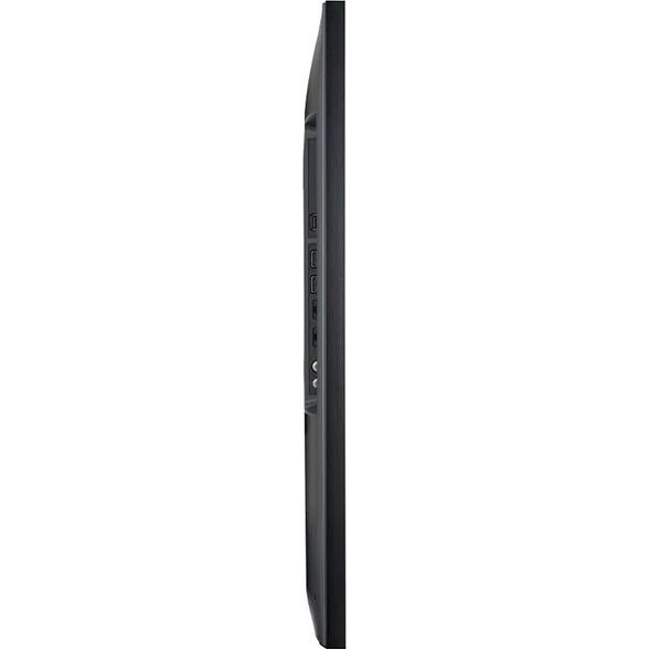 Monitor LG 55UH7J-H