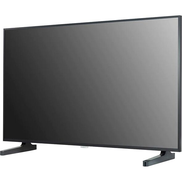 Monitor LG 55UH7J-H
