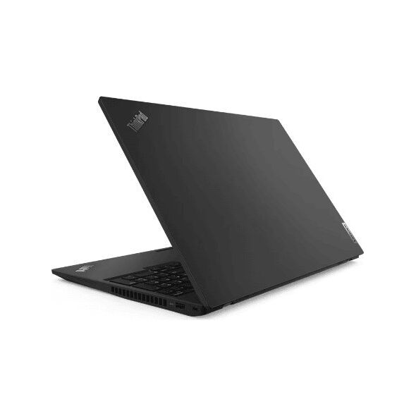 Laptop Lenovo ThinkPad T16 Gen 2 | Thunder Black | 16 " | IPS | WUXGA | 1920 x 1200 pixels | Anti-glare | AMD Ryzen 7 PRO | 7840U | 32 GB | Soldered LPDDR5x | SSD 1000 GB | AMD Radeon 780M Graphics | Windows 11 Pro