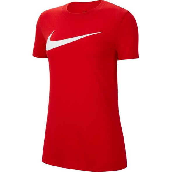 Nike Nike WMNS Dri-FIT Park 20 t-shirt 657 : Rozmiar - XL
