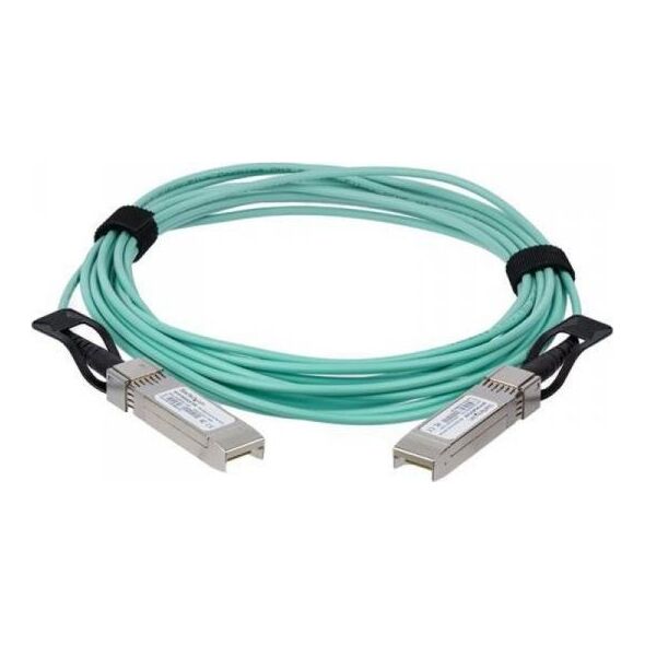 StarTech Kabel sieciowy SFP+ Startech SFP10GAOC5M 5 m