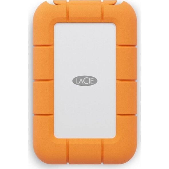 Dysk zewnętrzny HDD LaCie LACIE RUGGED MINI 1TB 2.5SE