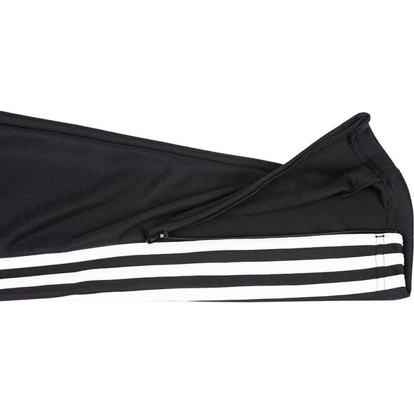 Adidas Spodnie dla dzieci adidas Tiro 24 Slim Training czarne IJ7667 140cm