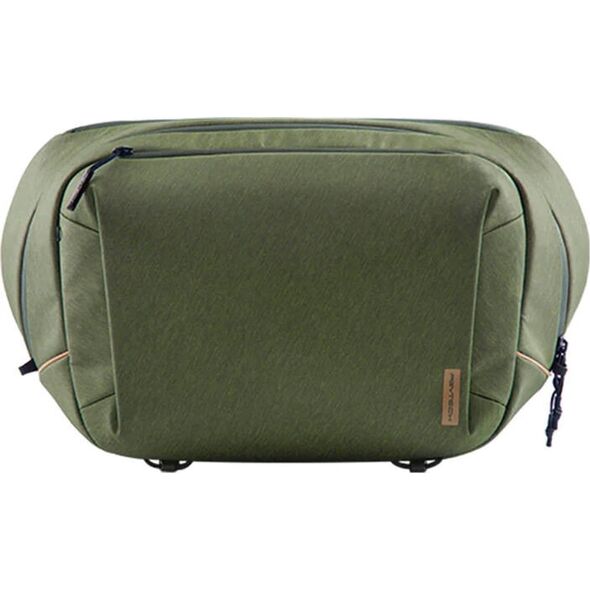 Torba PGYTECH Torba fotograficzna na ramię PGYTECH OneGo Solo V2 10L (zielony)