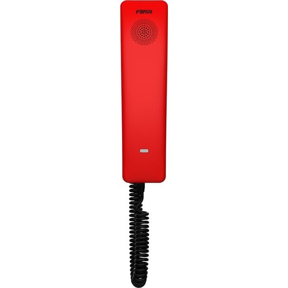 Telefon Fanvil Fanvil H2U-R
