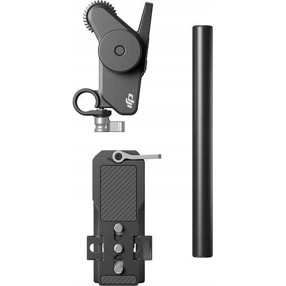 DJI DJI Focus Pro All-In-One Combo