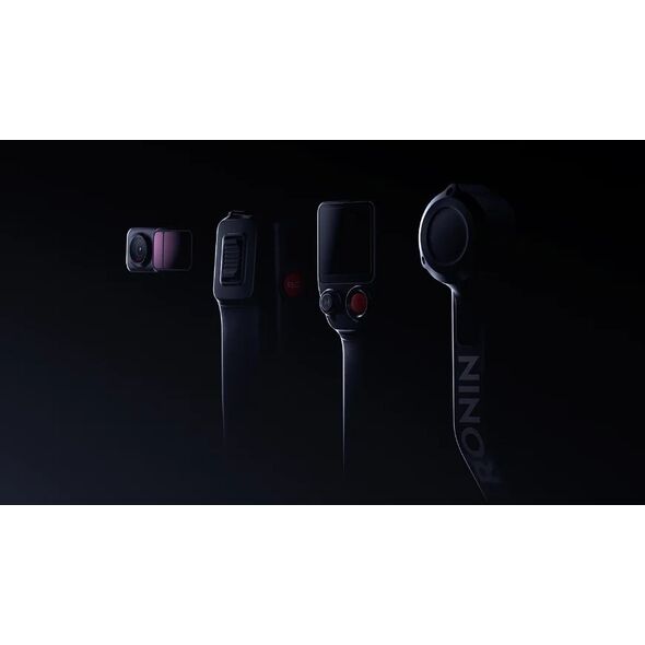 DJI DJI Focus Pro All-In-One Combo