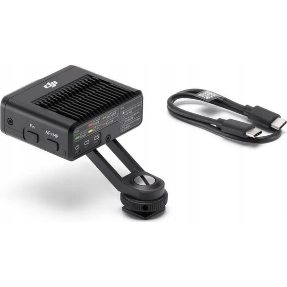 DJI DJI Focus Pro All-In-One Combo