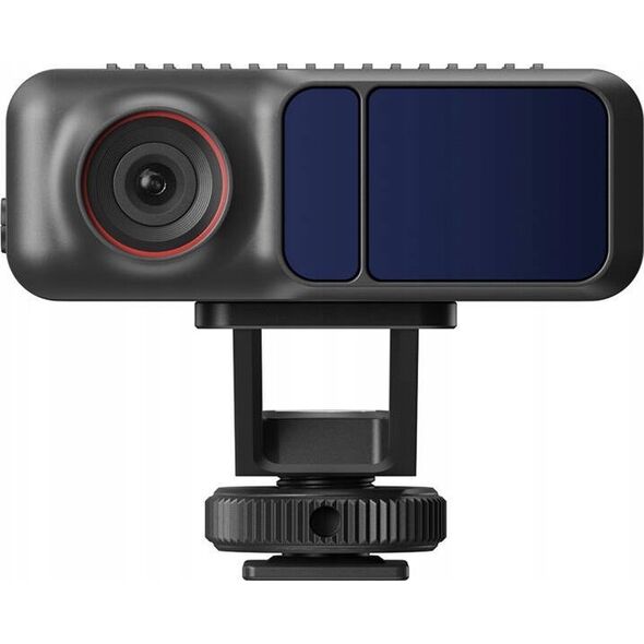 DJI DJI Focus Pro All-In-One Combo