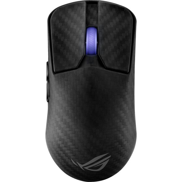 Mysz Asus Asus Maus ROG Harpe Ace Extreme