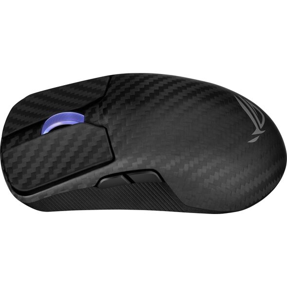 Mysz Asus Asus Maus ROG Harpe Ace Extreme
