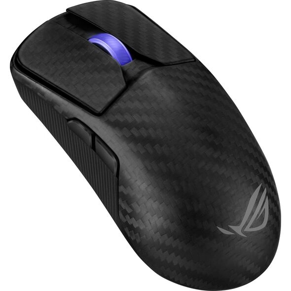Mysz Asus Asus Maus ROG Harpe Ace Extreme