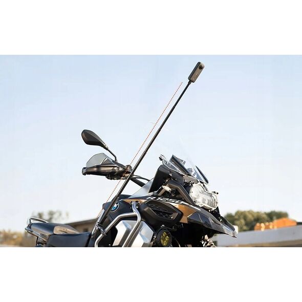 Selfie stick PGYTECH Uchwyt selfie PGYTECH P-GM-174 96cm