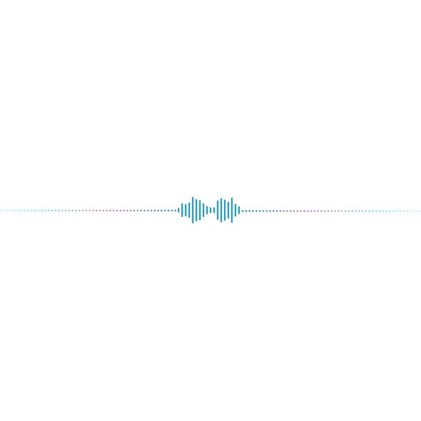 Głośnik Edifier Soundbar komputerowy Edifier QS30 (biały)