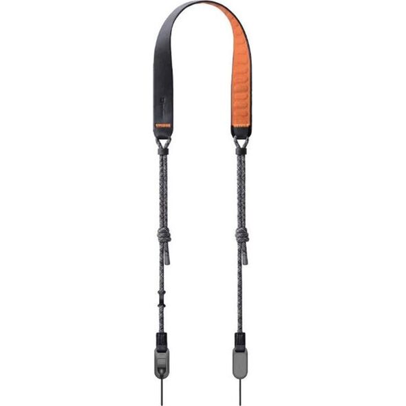 PGYTECH Pasek na ramię PGYTECH P-CB-271 Air Strap (czarny)