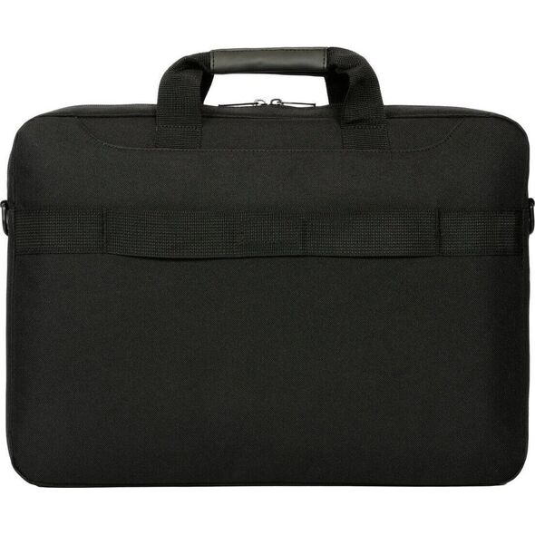 Torba Targus Targus GeoLite 40,6 cm (16") Slip case Czarny