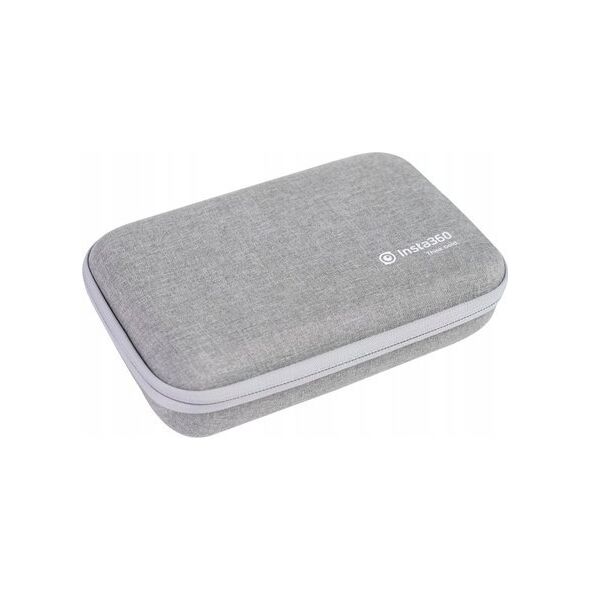 Insta360 Etui do kamery Insta360 X3