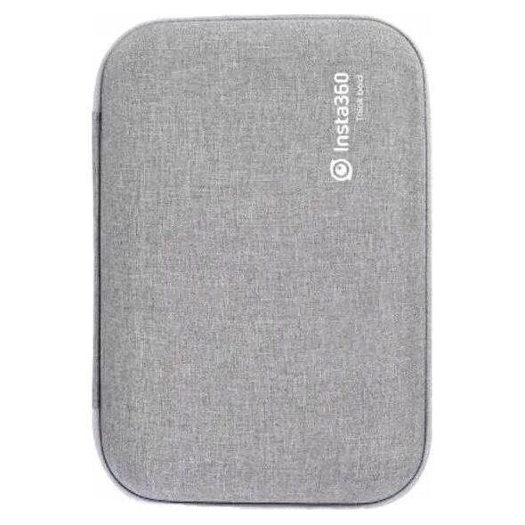 Insta360 Etui do kamery Insta360 X3