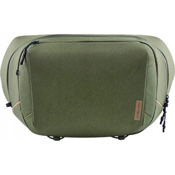 Torba PGYTECH Torba fotograficzna na ramię PGYTECH OneGo Solo V2 6L (zielony)