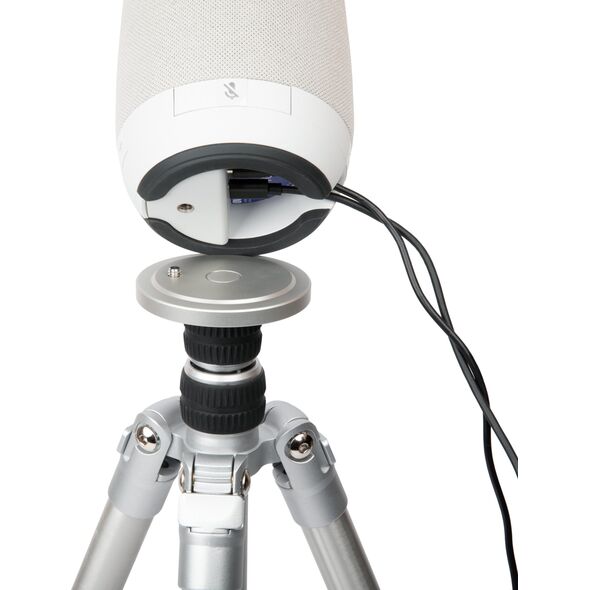 Statyw OWL ML Owl Labs Tripod for Meeting Owl