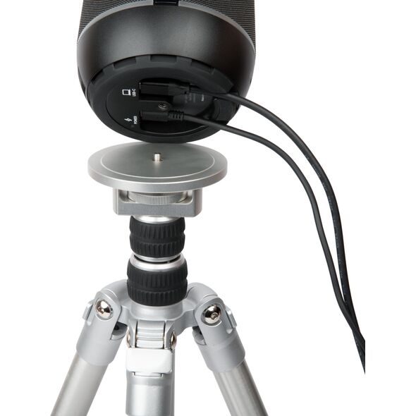 Statyw OWL ML Owl Labs Tripod for Meeting Owl