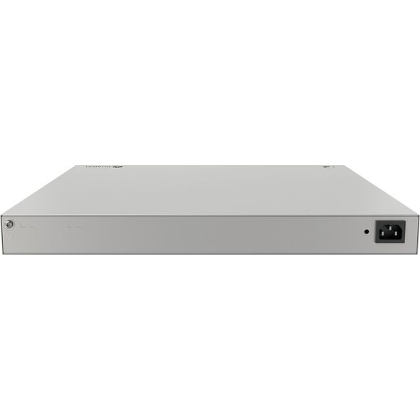 Switch Huawei HUAWEI S310-24PN4X 24x10/100/1000/2.5GBASE-T ports 400W PoE+ 4x10GE SFP+ ports built-in AC power eKit