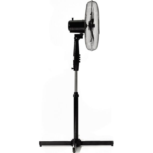 Wentylator Volteno VO0029