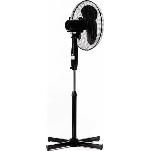 Wentylator Volteno VO0029
