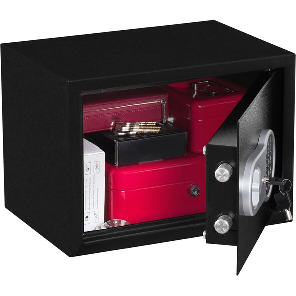 Homesafe Sejf HV25E zamek cyfrowy (18052690)
