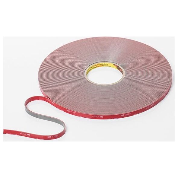 3M taśma dwustronna GPH-110GF 12mm x 33m (7100099836)