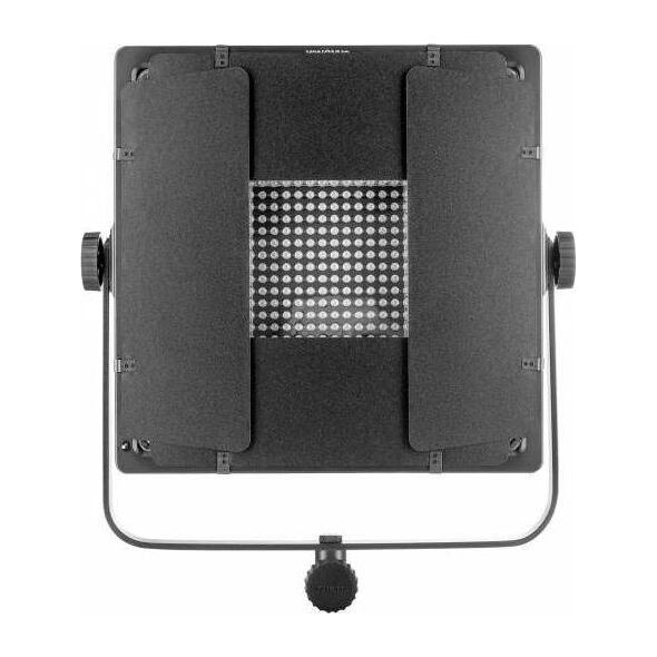 Lampa studyjna Yongnuo Lampa LED Yongnuo YN900 II - WB (5500 K)