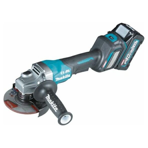 Szlifierka Makita GA029GM201