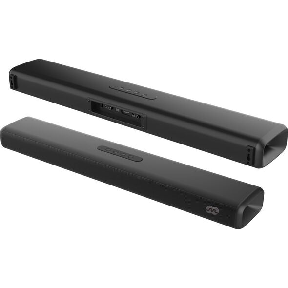 Mozos Mozos MSTV mobilny stojak tv stand do telewizora + Soundbar THEATER