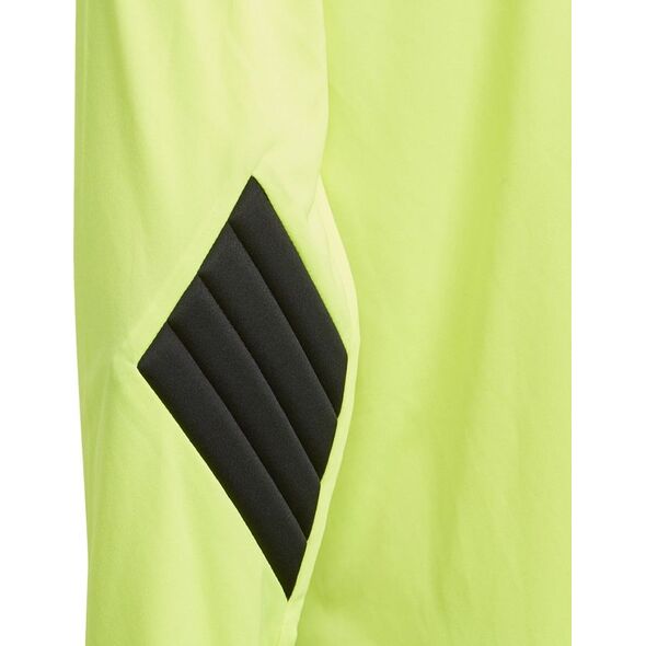 Adidas Czarny 116cm
