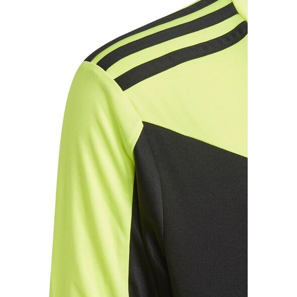 Adidas Czarny 116cm