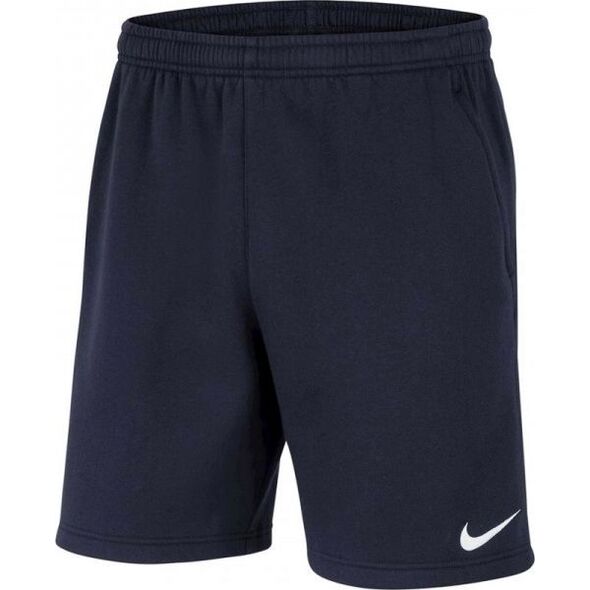 Nike Granatowy L