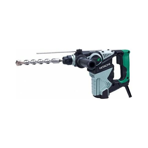 Młotowiertarka Hikoki DH28PC WSZ 720 W