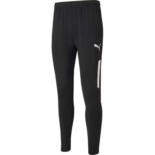 Puma Spodnie teamLIGA Training Pro 03 r. M