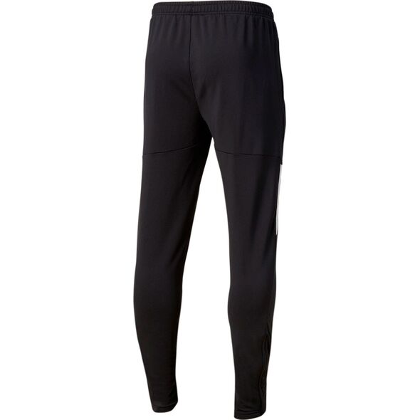 Puma Spodnie teamLIGA Training Pro 03 r. XL