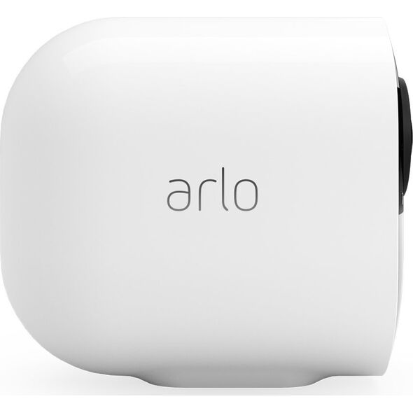 Kamera IP Arlo Arlo Ultra 2 Spotlight Camera 4K Set of 2